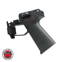 S&T G316 G36 Lower Frame (Grip) SKU: STG316PT042